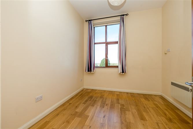 129 The Kilns, Station Road, Portmarnock, Dublin