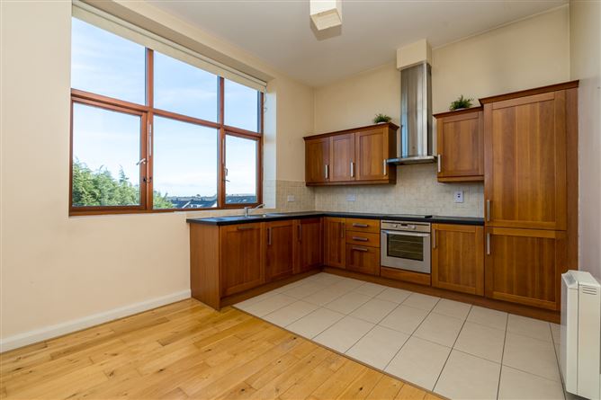 129 The Kilns, Station Road, Portmarnock, Dublin
