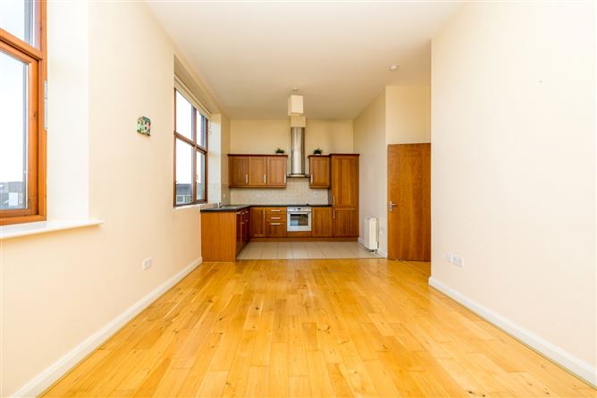 129 The Kilns, Station Road, Portmarnock, Dublin