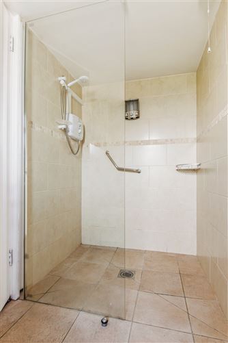 6 Ballytore Road, Rathfarnham, Dublin 14