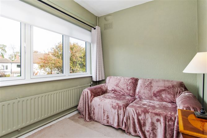 6 Ballytore Road, Rathfarnham, Dublin 14