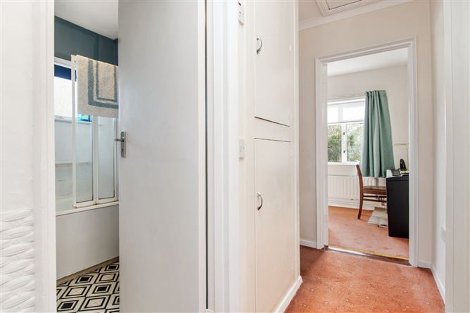 6 Ballytore Road, Rathfarnham, Dublin 14