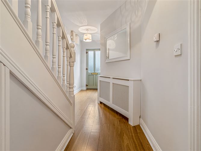 104 Carrig Court, Citywest,   Dublin 24