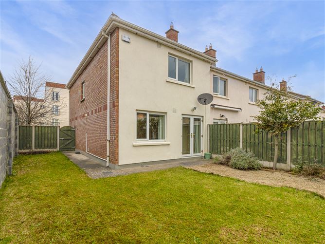 104 Carrig Court, Citywest,   Dublin 24