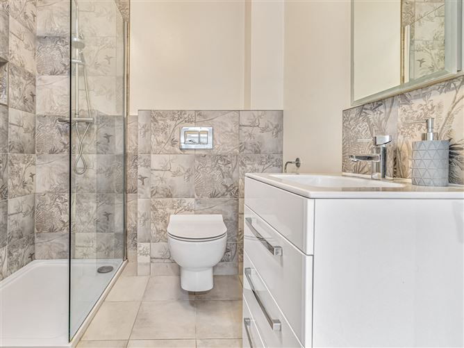 104 Carrig Court, Citywest,   Dublin 24