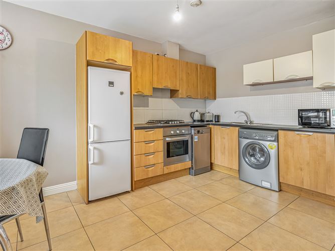 104 Carrig Court, Citywest,   Dublin 24