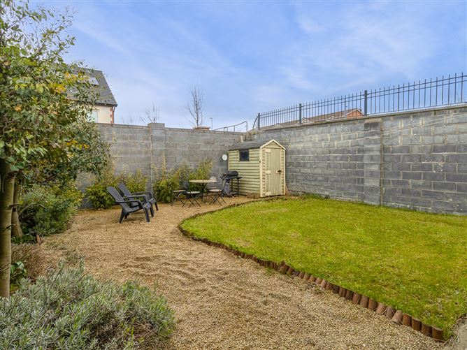 104 Carrig Court, Citywest,   Dublin 24