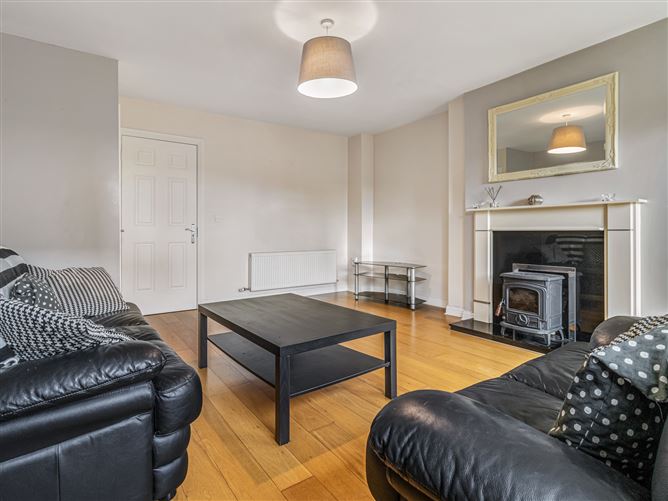 104 Carrig Court, Citywest,   Dublin 24