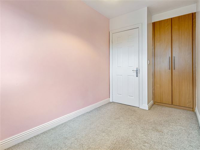 104 Carrig Court, Citywest,   Dublin 24
