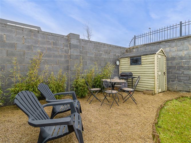 104 Carrig Court, Citywest,   Dublin 24