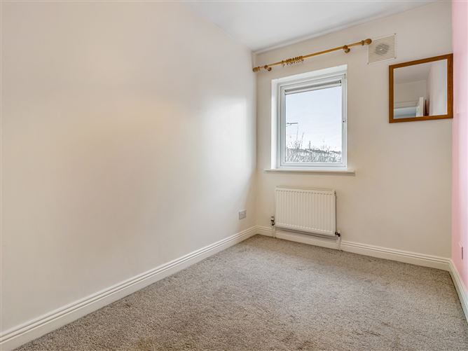 104 Carrig Court, Citywest,   Dublin 24
