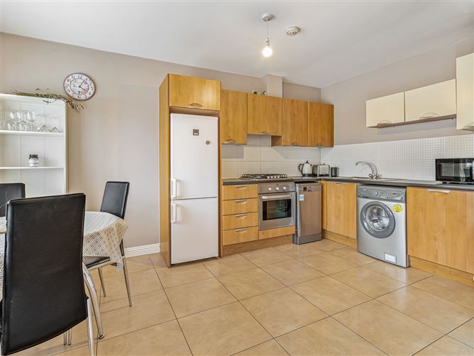 104 Carrig Court, Citywest,   Dublin 24