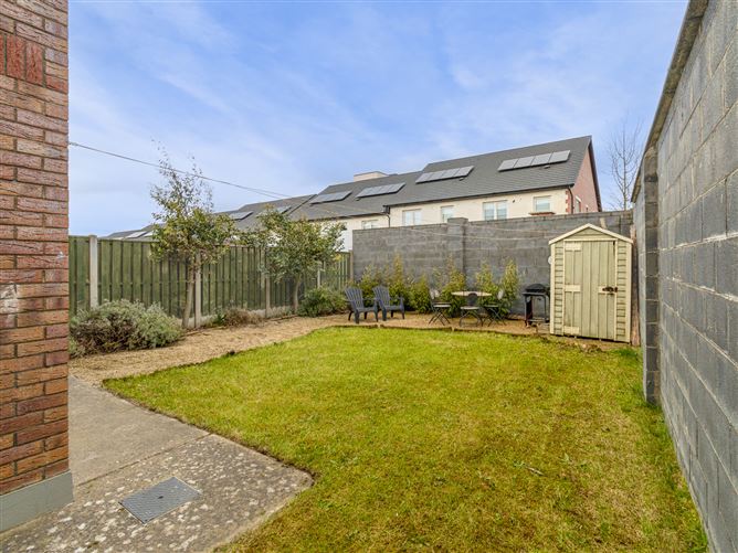 104 Carrig Court, Citywest,   Dublin 24