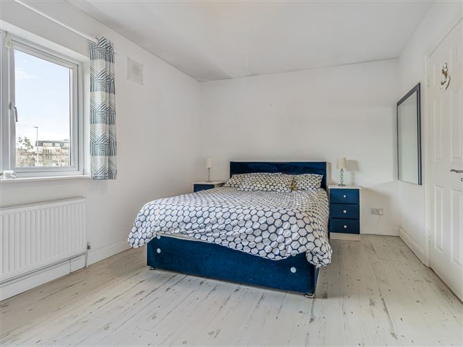 104 Carrig Court, Citywest,   Dublin 24