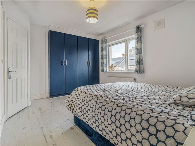 104 Carrig Court, Citywest,   Dublin 24