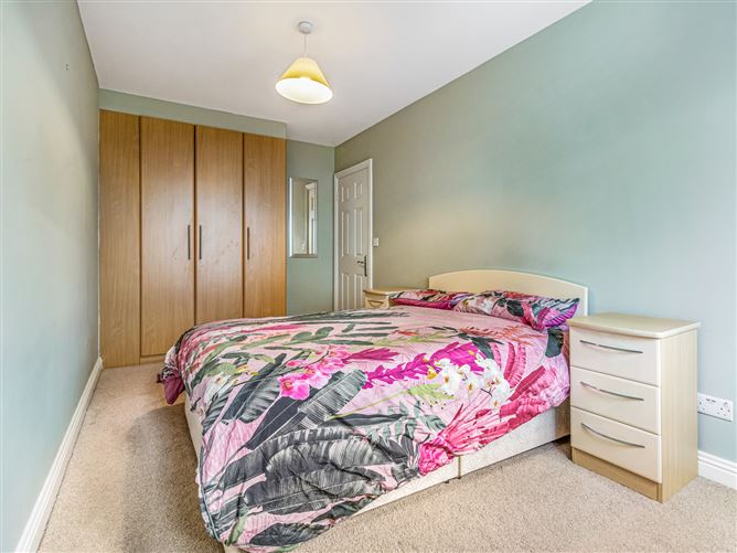 104 Carrig Court, Citywest,   Dublin 24