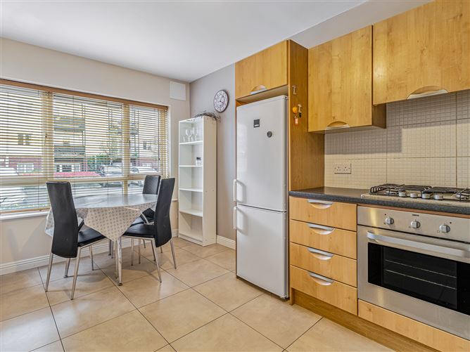 104 Carrig Court, Citywest,   Dublin 24