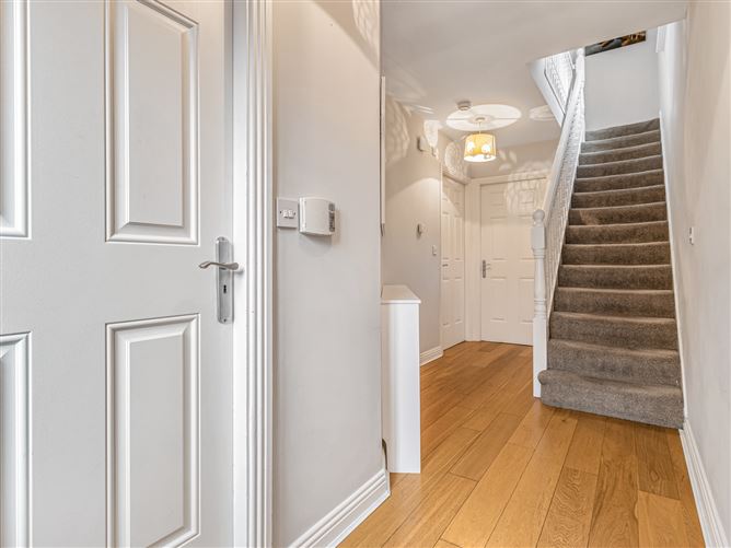 104 Carrig Court, Citywest,   Dublin 24