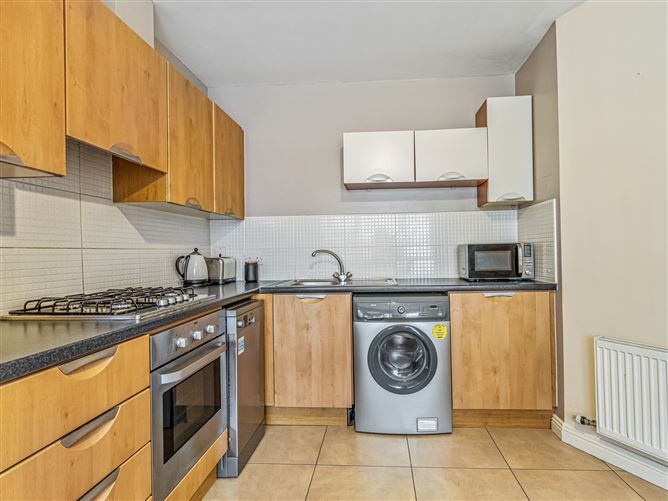 104 Carrig Court, Citywest,   Dublin 24