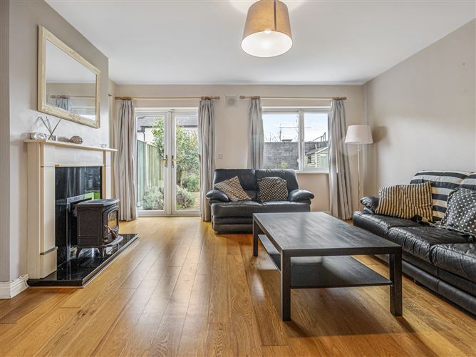 104 Carrig Court, Citywest,   Dublin 24