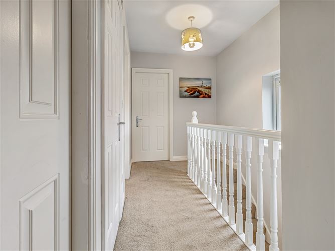 104 Carrig Court, Citywest,   Dublin 24