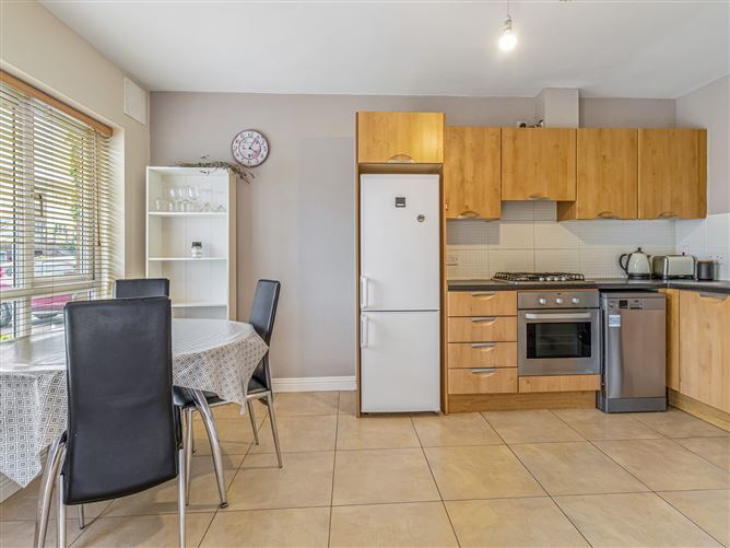 104 Carrig Court, Citywest,   Dublin 24