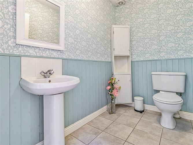 104 Carrig Court, Citywest,   Dublin 24