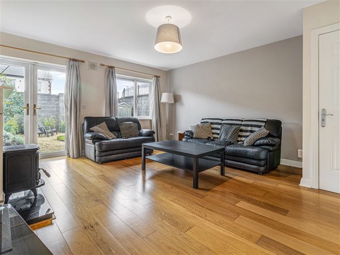 104 Carrig Court, Citywest,   Dublin 24