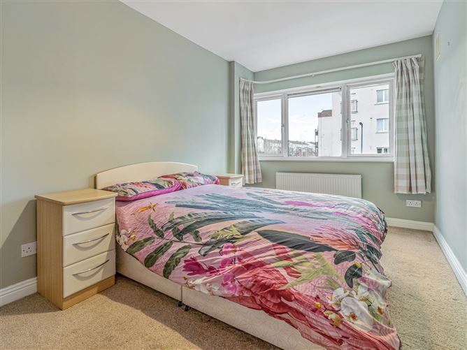 104 Carrig Court, Citywest,   Dublin 24