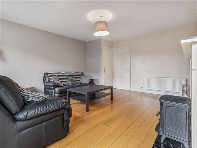 104 Carrig Court, Citywest,   Dublin 24