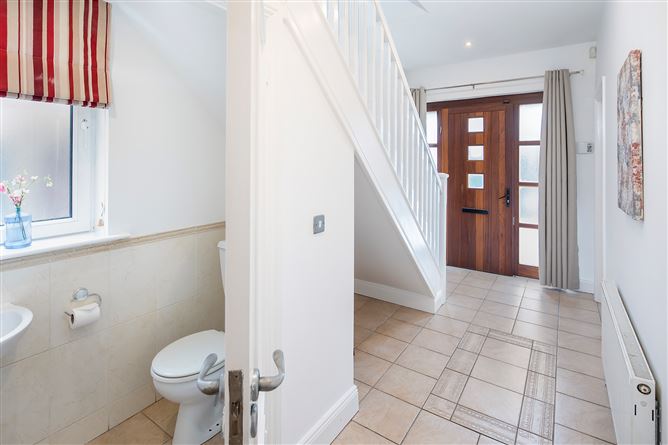 28 Longshore Drive, Jacob's Island, Mahon, Cork City