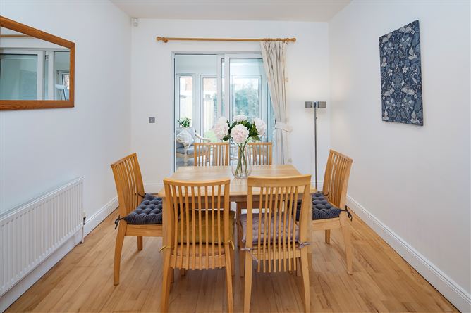 28 Longshore Drive, Jacob's Island, Mahon, Cork City