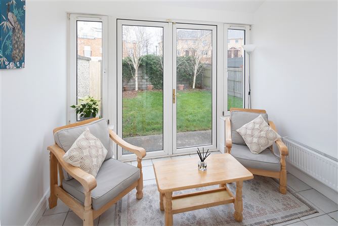 28 Longshore Drive, Jacob's Island, Mahon, Cork City