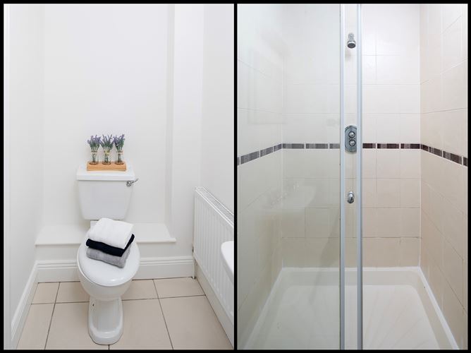 28 Longshore Drive, Jacob's Island, Mahon, Cork City