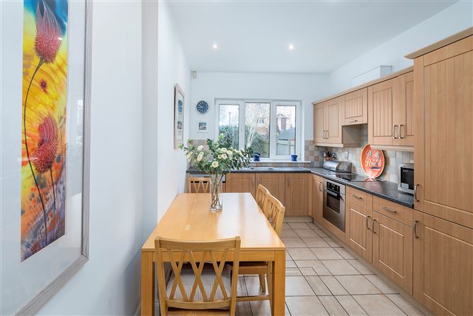 28 Longshore Drive, Jacob's Island, Mahon, Cork City