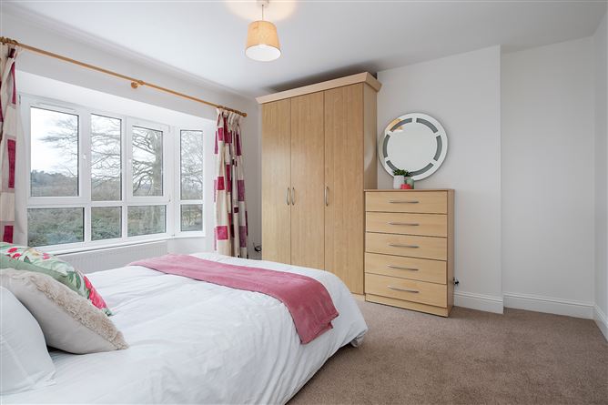28 Longshore Drive, Jacob's Island, Mahon, Cork City