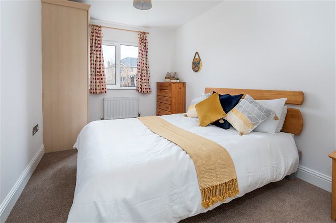 28 Longshore Drive, Jacob's Island, Mahon, Cork City