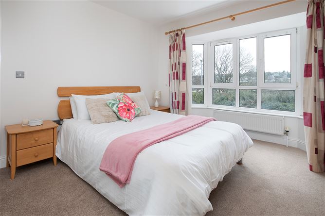 28 Longshore Drive, Jacob's Island, Mahon, Cork City