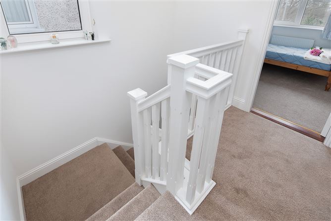 28 Longshore Drive, Jacob's Island, Mahon, Cork City