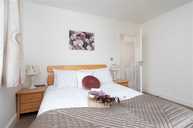 28 Longshore Drive, Jacob's Island, Mahon, Cork City