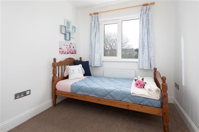 28 Longshore Drive, Jacob's Island, Mahon, Cork City
