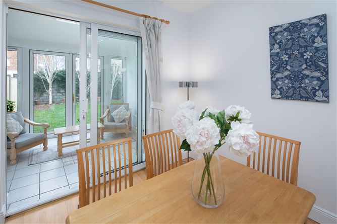 28 Longshore Drive, Jacob's Island, Mahon, Cork City