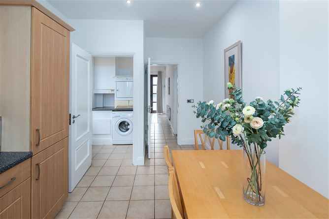 28 Longshore Drive, Jacob's Island, Mahon, Cork City