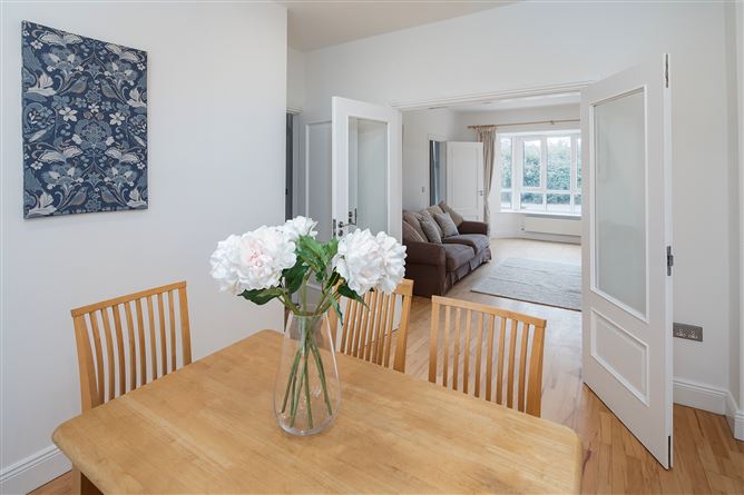 28 Longshore Drive, Jacob's Island, Mahon, Cork City