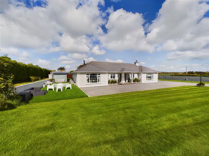 The Paddock, Islandkeane, Fenor, Tramore, Waterford