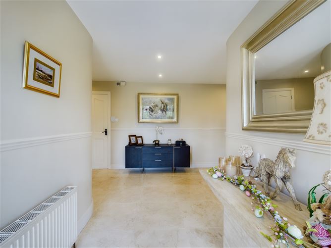 The Paddock, Islandkeane, Fenor, Tramore, Waterford