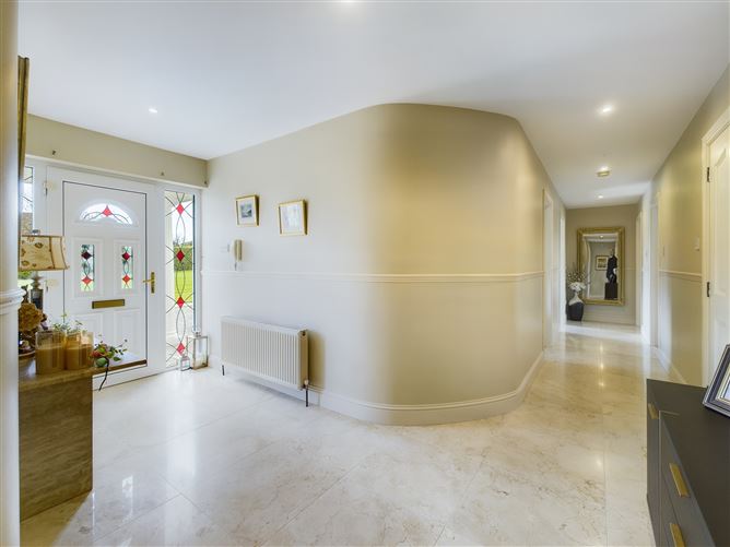 The Paddock, Islandkeane, Fenor, Tramore, Waterford