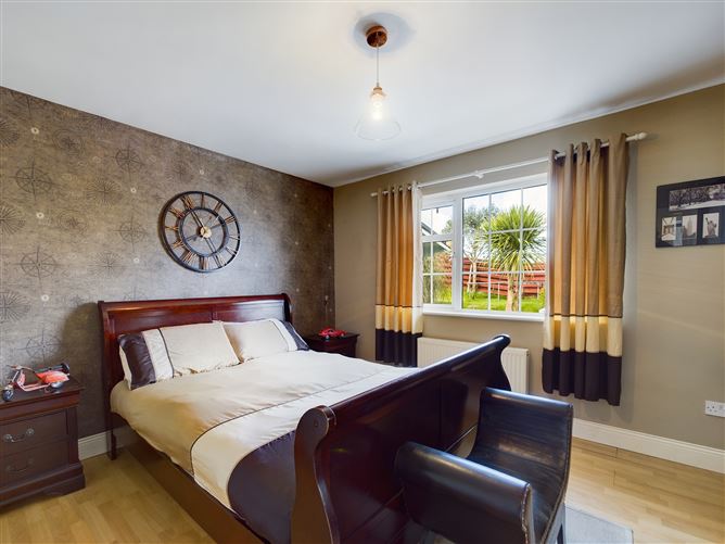 The Paddock, Islandkeane, Fenor, Tramore, Waterford