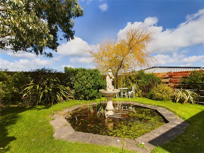 The Paddock, Islandkeane, Fenor, Tramore, Waterford