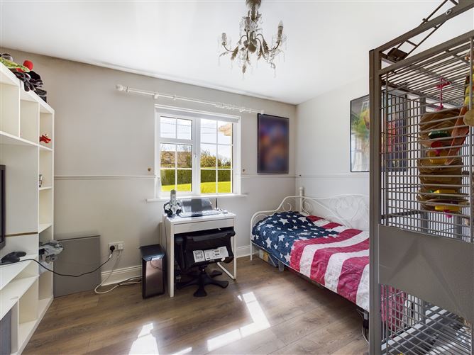 The Paddock, Islandkeane, Fenor, Tramore, Waterford